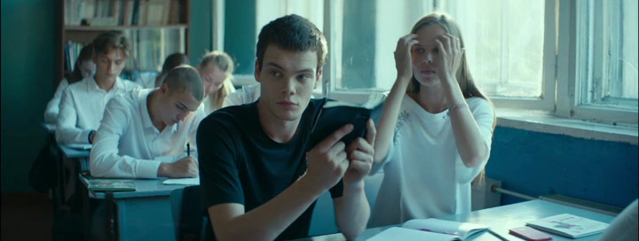 Нажмите для просмотра в оригинальном размере