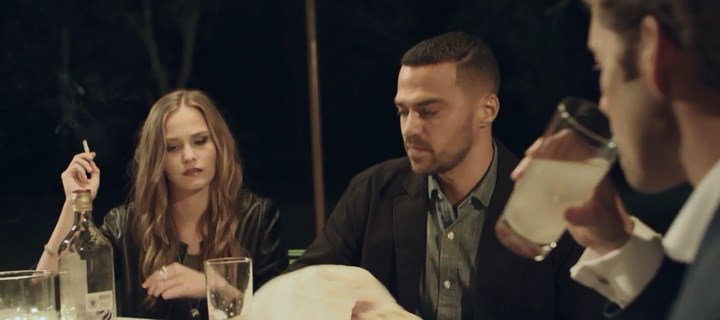 Нажмите для просмотра в оригинальном размере