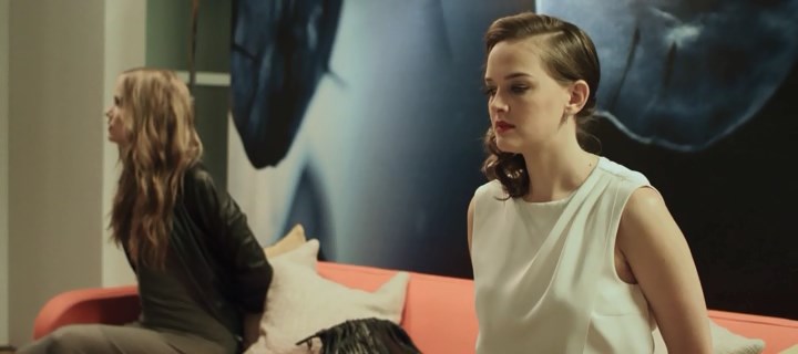 Нажмите для просмотра в оригинальном размере