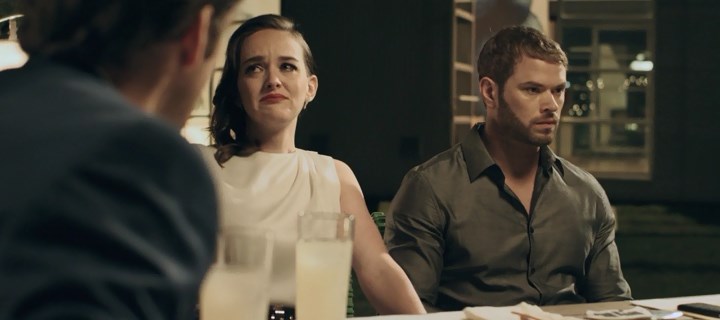 Нажмите для просмотра в оригинальном размере