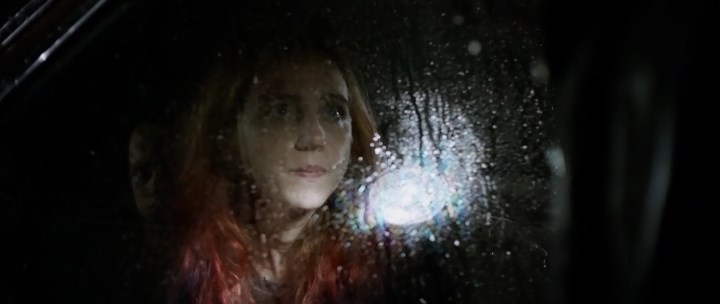 Нажмите для просмотра в оригинальном размере