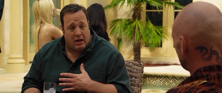 Нажмите для просмотра в оригинальном размере