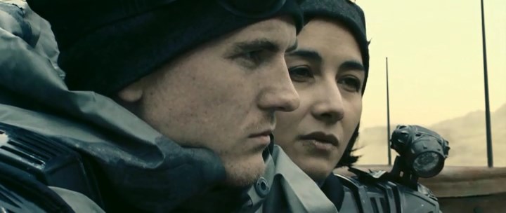 Нажмите для просмотра в оригинальном размере