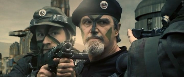 Нажмите для просмотра в оригинальном размере