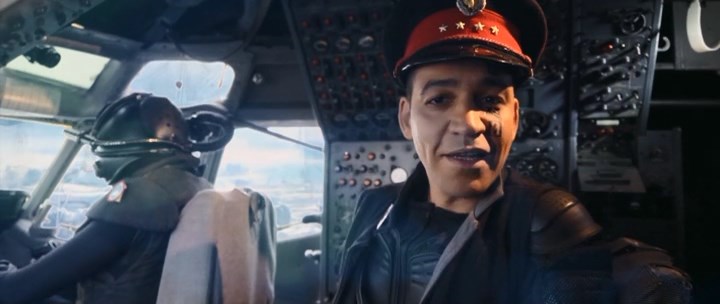 Нажмите для просмотра в оригинальном размере