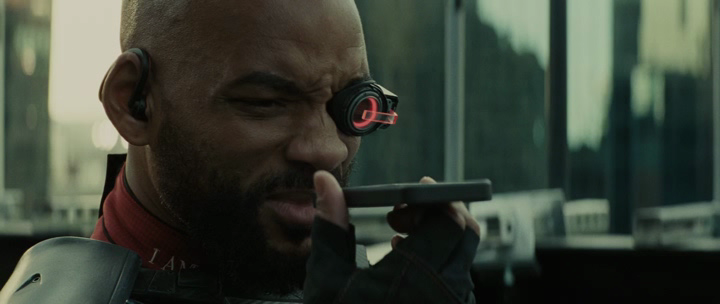 Нажмите для просмотра в оригинальном размере