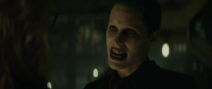 Нажмите для просмотра в оригинальном размере