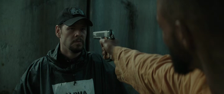 Нажмите для просмотра в оригинальном размере