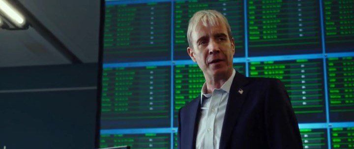 Нажмите для просмотра в оригинальном размере