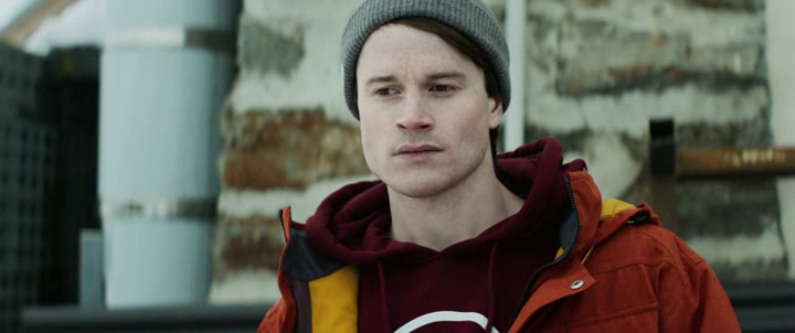 Нажмите для просмотра в оригинальном размере