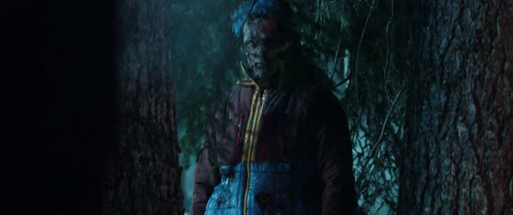 Нажмите для просмотра в оригинальном размере