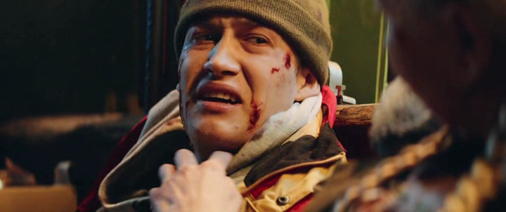 Нажмите для просмотра в оригинальном размере