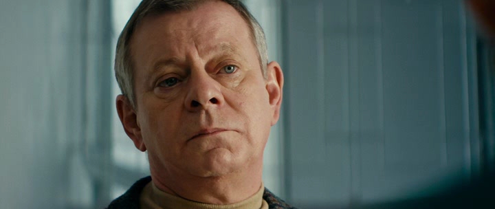 Нажмите для просмотра в оригинальном размере