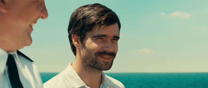 Нажмите для просмотра в оригинальном размере