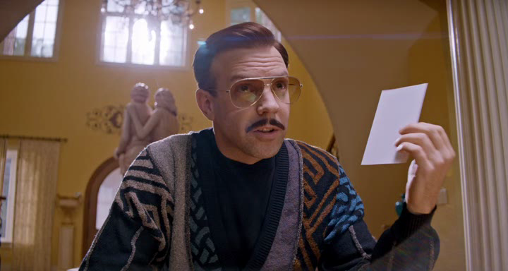 Нажмите для просмотра в оригинальном размере