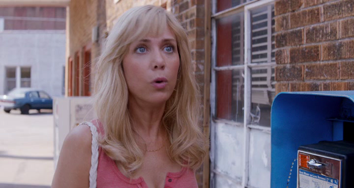 Нажмите для просмотра в оригинальном размере