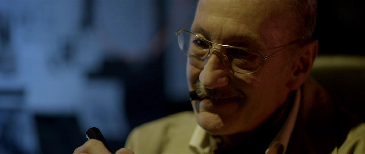 Нажмите для просмотра в оригинальном размере