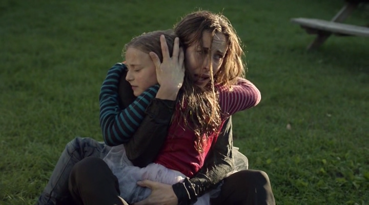 Нажмите для просмотра в оригинальном размере