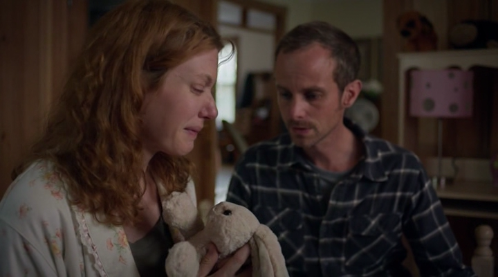 Нажмите для просмотра в оригинальном размере