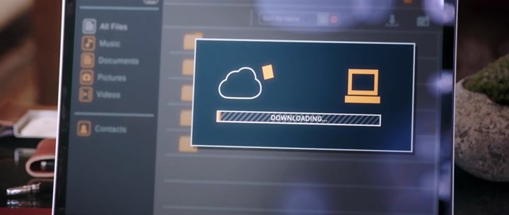 Нажмите для просмотра в оригинальном размере