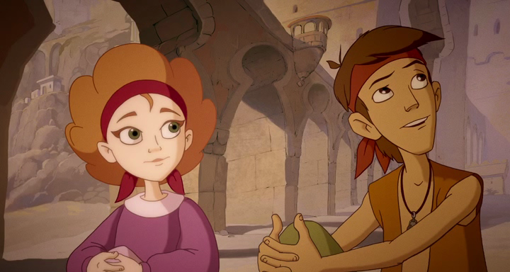 Нажмите для просмотра в оригинальном размере