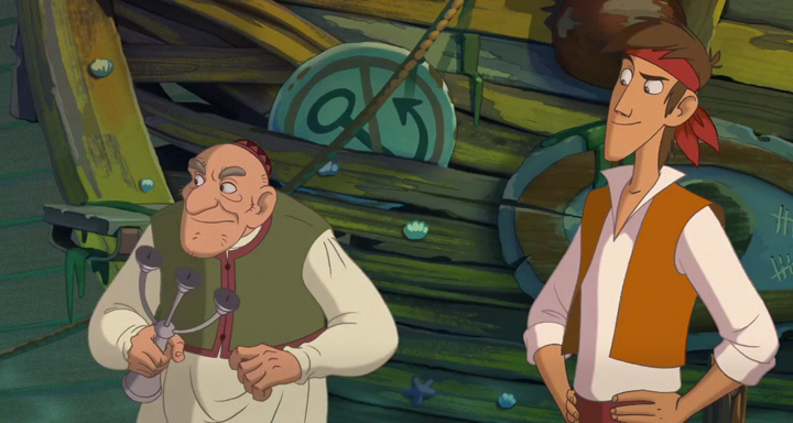 Нажмите для просмотра в оригинальном размере