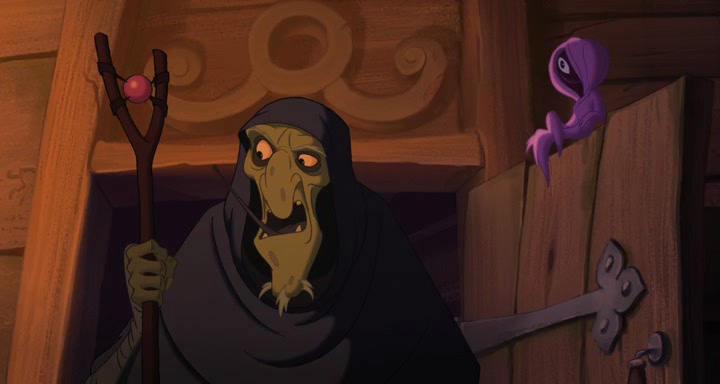 Нажмите для просмотра в оригинальном размере