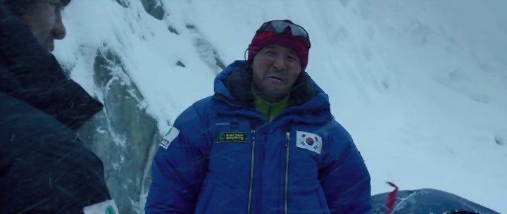 Нажмите для просмотра в оригинальном размере