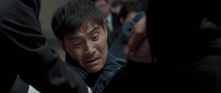 Нажмите для просмотра в оригинальном размере