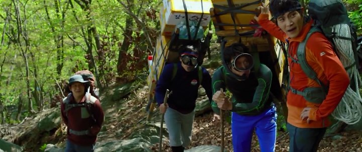 Нажмите для просмотра в оригинальном размере