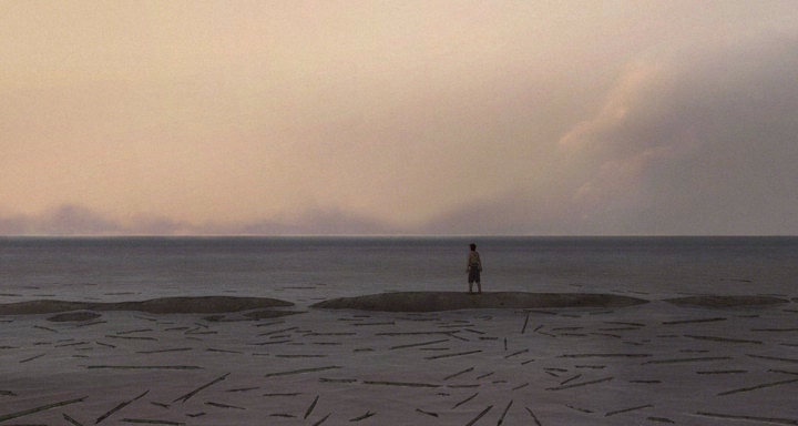 Нажмите для просмотра в оригинальном размере