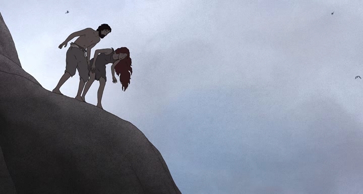 Нажмите для просмотра в оригинальном размере