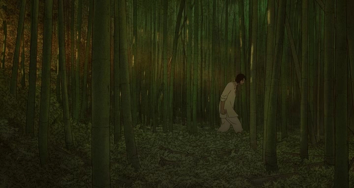 Нажмите для просмотра в оригинальном размере