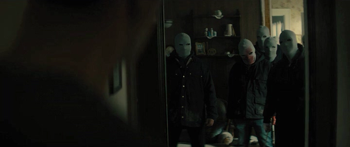 Нажмите для просмотра в оригинальном размере