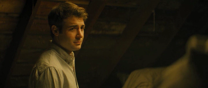 Нажмите для просмотра в оригинальном размере