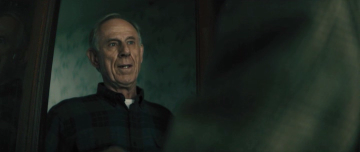 Нажмите для просмотра в оригинальном размере