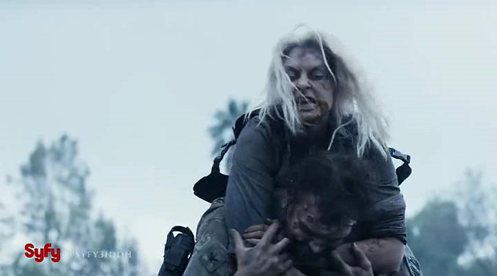 Нажмите для просмотра в оригинальном размере