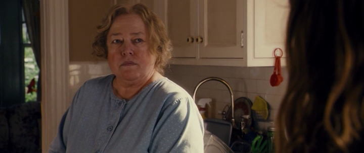 Нажмите для просмотра в оригинальном размере