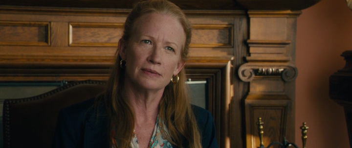 Нажмите для просмотра в оригинальном размере