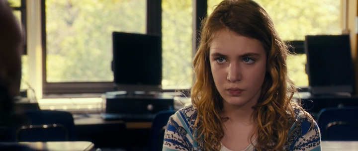 Нажмите для просмотра в оригинальном размере