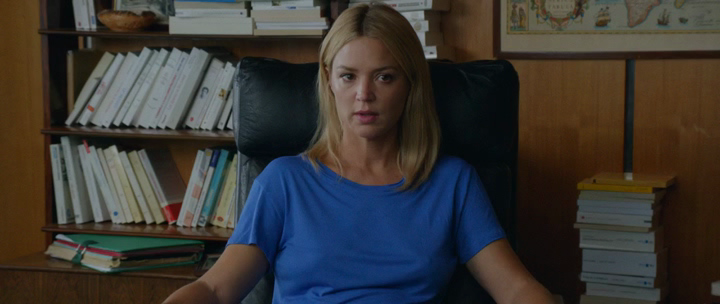 Нажмите для просмотра в оригинальном размере