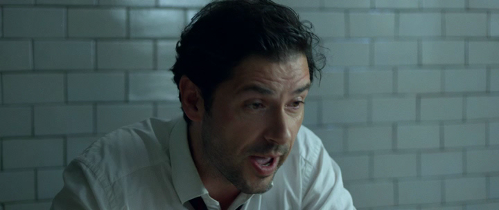 Нажмите для просмотра в оригинальном размере