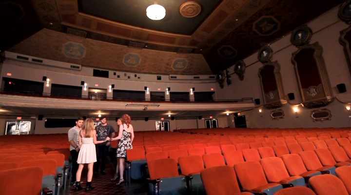 Нажмите для просмотра в оригинальном размере