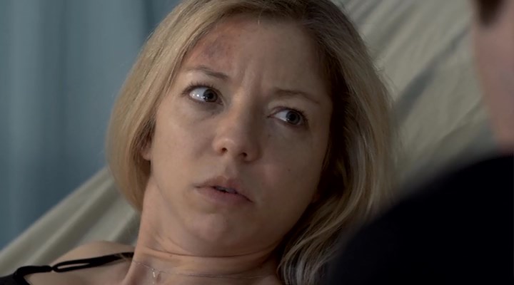 Нажмите для просмотра в оригинальном размере