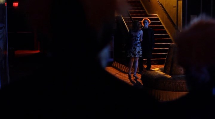 Нажмите для просмотра в оригинальном размере