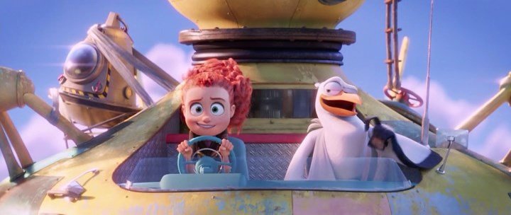 Нажмите для просмотра в оригинальном размере