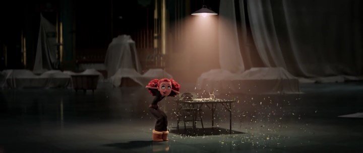 Нажмите для просмотра в оригинальном размере