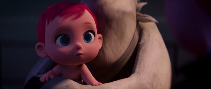 Нажмите для просмотра в оригинальном размере