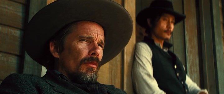 Нажмите для просмотра в оригинальном размере