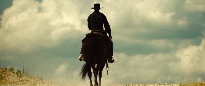 Нажмите для просмотра в оригинальном размере